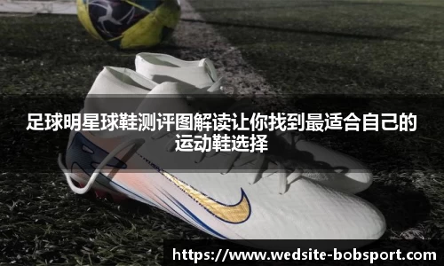 BOB官方网站